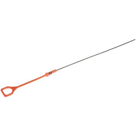 DORMAN Dipstick, 917-330 917-330